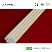 Pole fiberglass / rod, stong fiberglass rods 0.295 ນິ້ວ